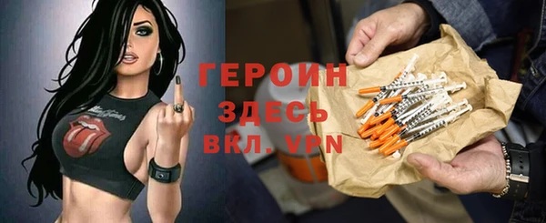 скорость Ельня
