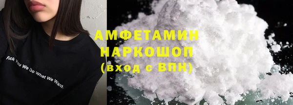 скорость Ельня