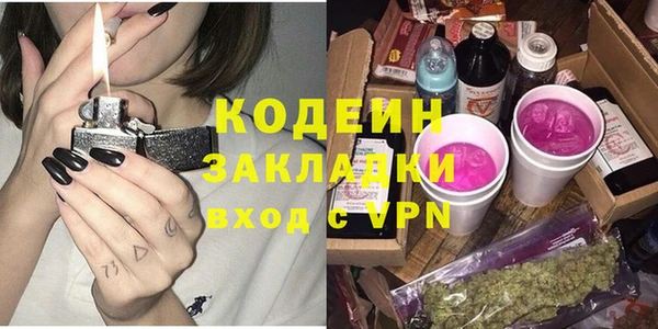 скорость Ельня